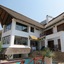 Galagos Lodge