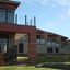 Ilita Lodge