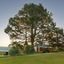 Arendsrus Country Lodge