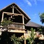 Amafu Forest Lodge