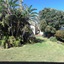 Whale Watchers Inn