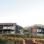Spanish Farm Guest Lodge