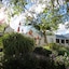 Langeberg Guest Lodge