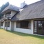 Rivermead