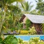 Lio Villas Resort