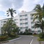 East Asia Royale Hotel