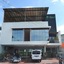 Casa Rafael Business Inn