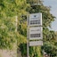 Gt Seaside Inn