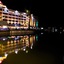Star Plaza Hotel