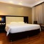 Ever O Business Hotel