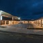 Pedlars Motel