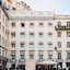 Almalusa Baixa & Chiado