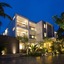 Popular Residence Hotel