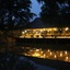 Sok Sabay Resort