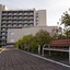 Lada-Resort Hotel
