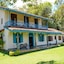 Sagala Bungalow