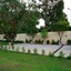 Tranquil Negombo Boutique