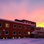 Spis Hotell & Hostel