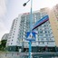 Renttner Apartamenty