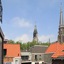 Luxury Apartments Delft - Royal Delft Blue