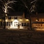 Hotel In De Witte Dame