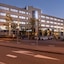Urban Lodge Hotel