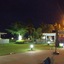 Hotel Le Marly
