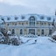 Mount Wolseley Hotel, Golf And Spa Resort