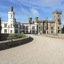 Wilton Castle