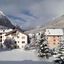Bever Lodge