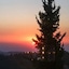 Gordonia Private Hotel - Adults Only