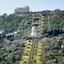 Golden Crown Haifa