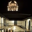 Abittare Hotels
