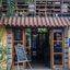 Casa de Palos Boutique