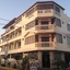 Hostal Mar Azul