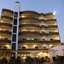 Asunción Gran Hotel
