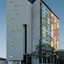 Aloft By Marriott Asuncion