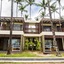 Merciel Retreat & Resort