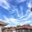 Ativara Hotels And Resorts
