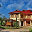 Win Unity Pyin Oo Lwin