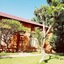 Manisanda Hotel