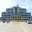 Hotel Marvel