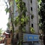 Hotel Glory