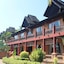 Kma Kaytumadi Hotel