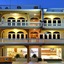 Innwa Motel