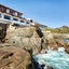 Hotel Oceanic