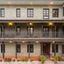 Hotel Utsab Himalaya