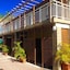 Hotel Ylang Ylang