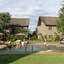Weru Weru River Lodge