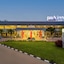 Park Inn By Radisson Abeokuta